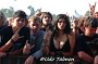 Wacken 13